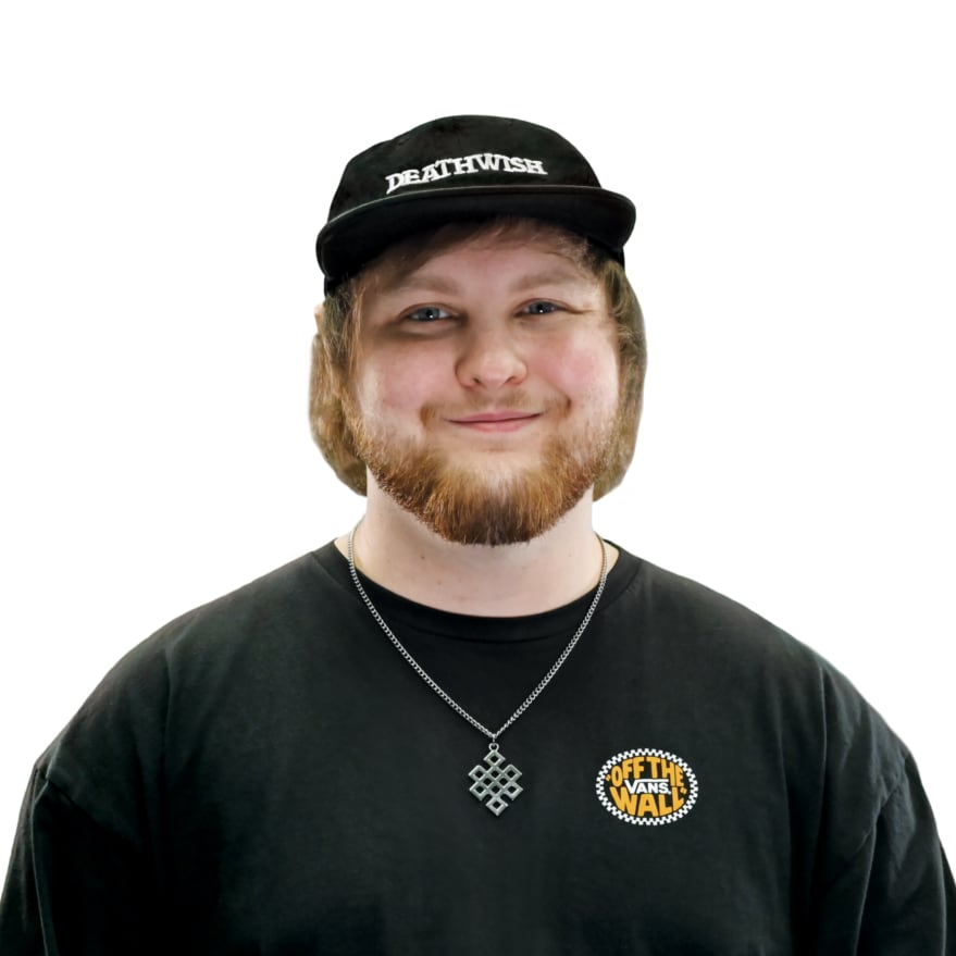 Dalton