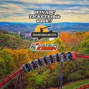 SDC fall 25 giveaway social graphic
