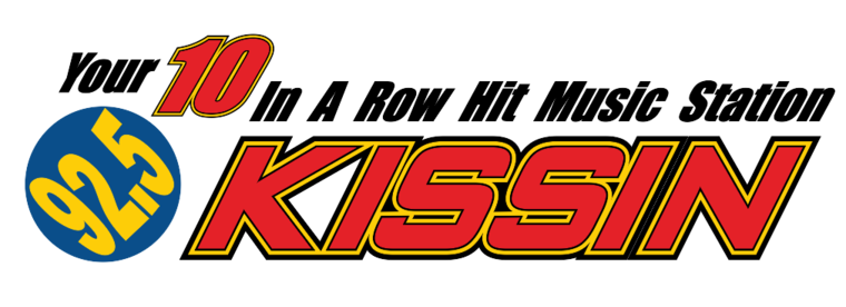 Kissin 92.5